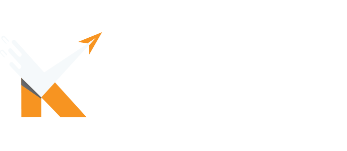 khadamaty