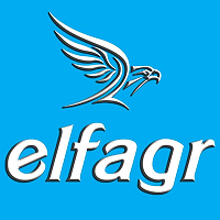 elfagr-logo