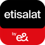 اتصالات