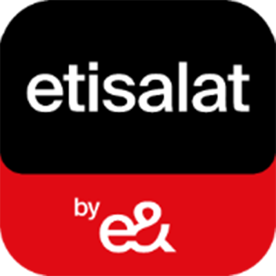 اتصالات