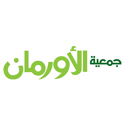 الاورمان-2023