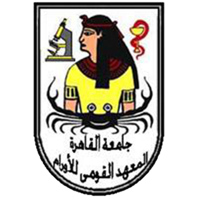 المعهد-القومي-للاورام