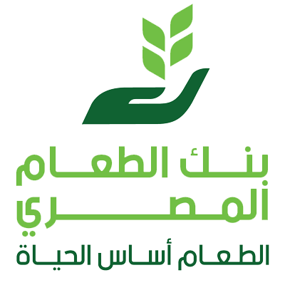 بنك-الطعام